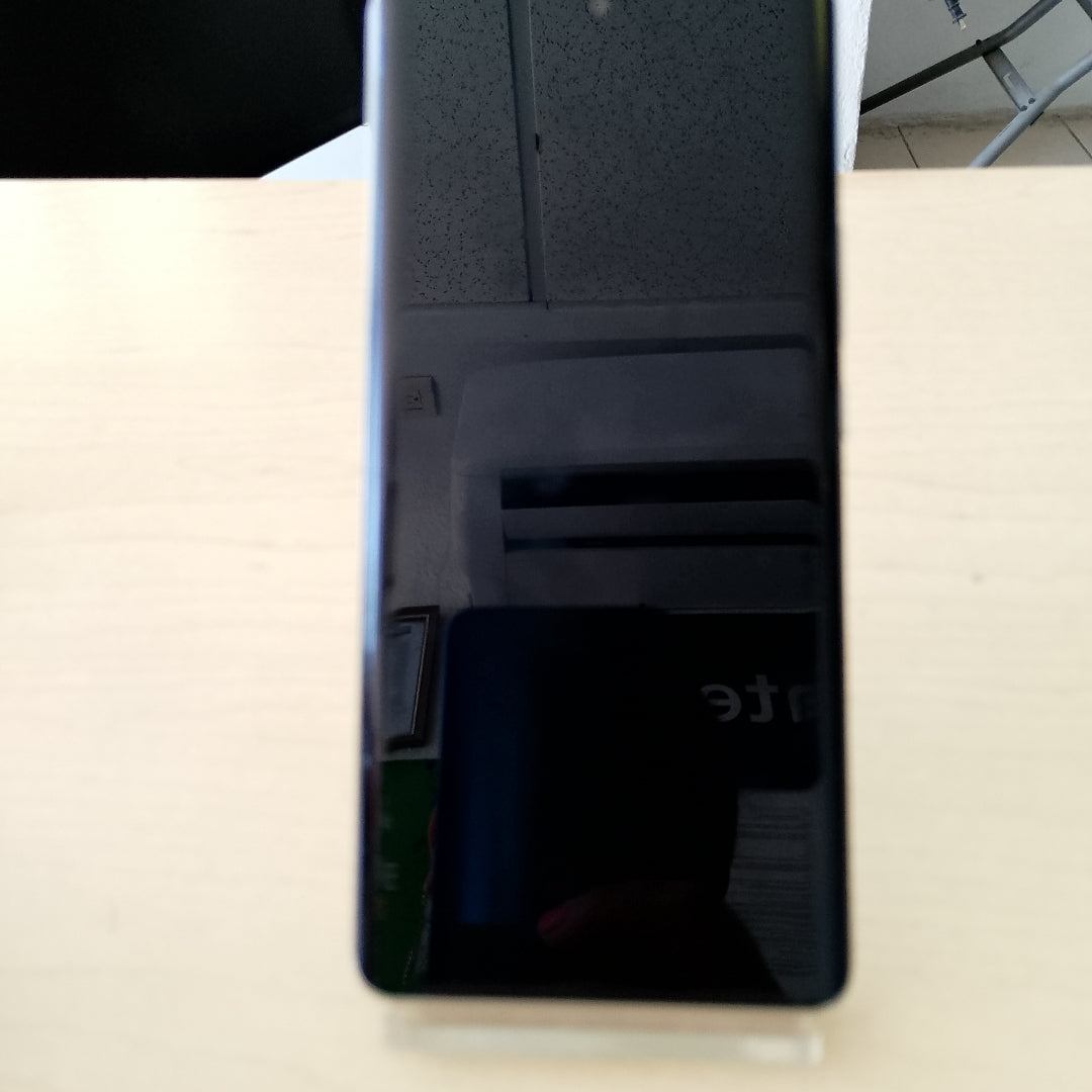 CELULAR HUAWEI NOVA 8 ANG-LX2 128 GB 8 GB RAM