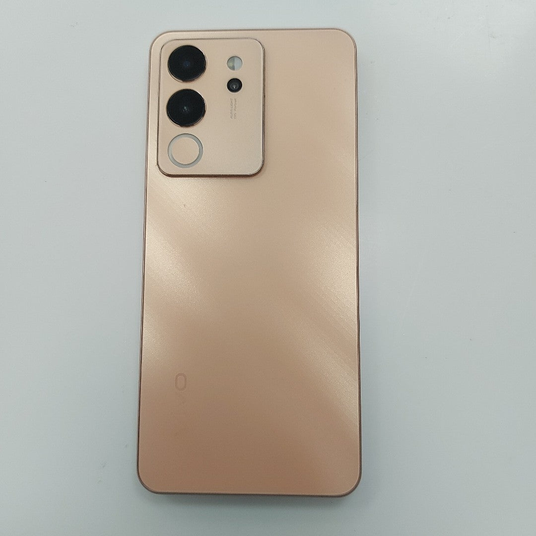 CELULAR VIVO V30 LITE V2314 (2023) 256 GB 12 GB RAM (SEMINUEVO)