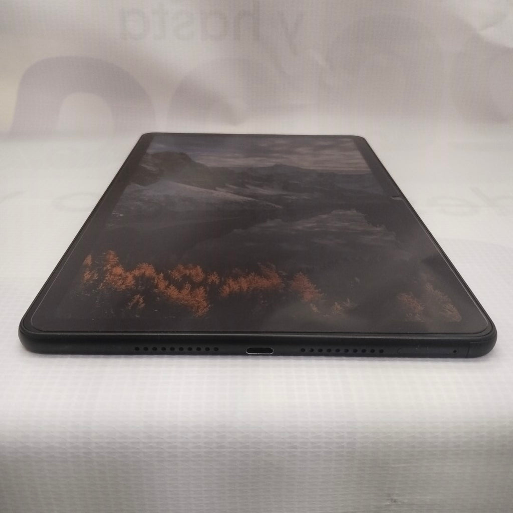 TABLETA HUAWEI MATEPAD SE AGS5-W09 128 GB 4 GB RAM (SEMINUEVO)
