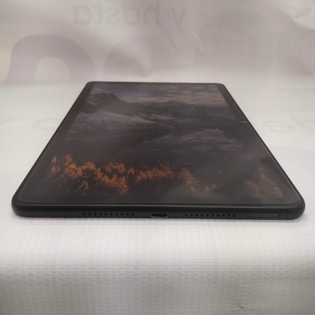 TABLETA HUAWEI MATEPAD SE AGS5-W09 128 GB 4 GB RAM (SEMINUEVO)