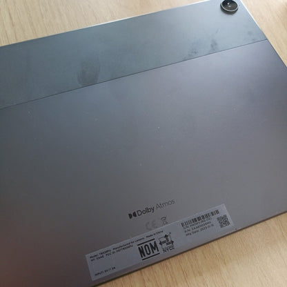 TABLETA LENOVO TAB M10 3 TB328FU 64 GB 4 GB RAM (SEMINUEVO)