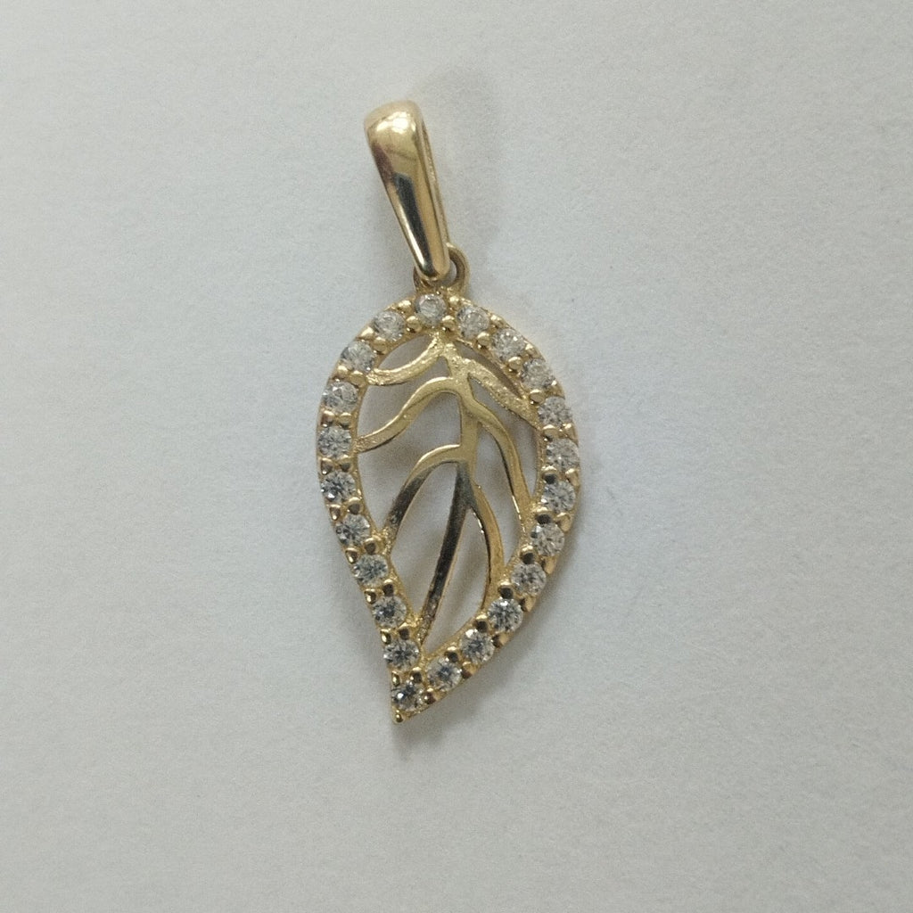 DIJES ORO 14K 0.8 (NUEVO)