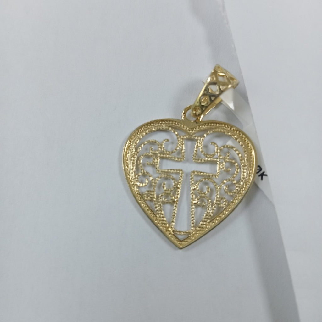 DIJES ORO 10K 1.3 (NUEVO)