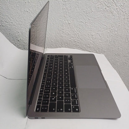 LAPTOP APPLE MACBOOK AIR 13&quot; 2020 3.2 A2337 256 GB SSD 8 GB RAM (SEMINUEVO)