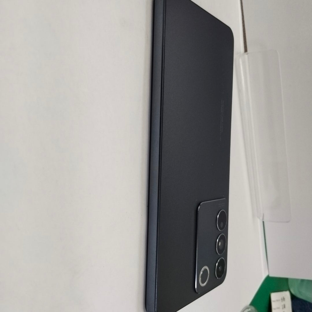 CELULAR VIVO V25E V2242 (2022) 256 GB 8 GB RAM