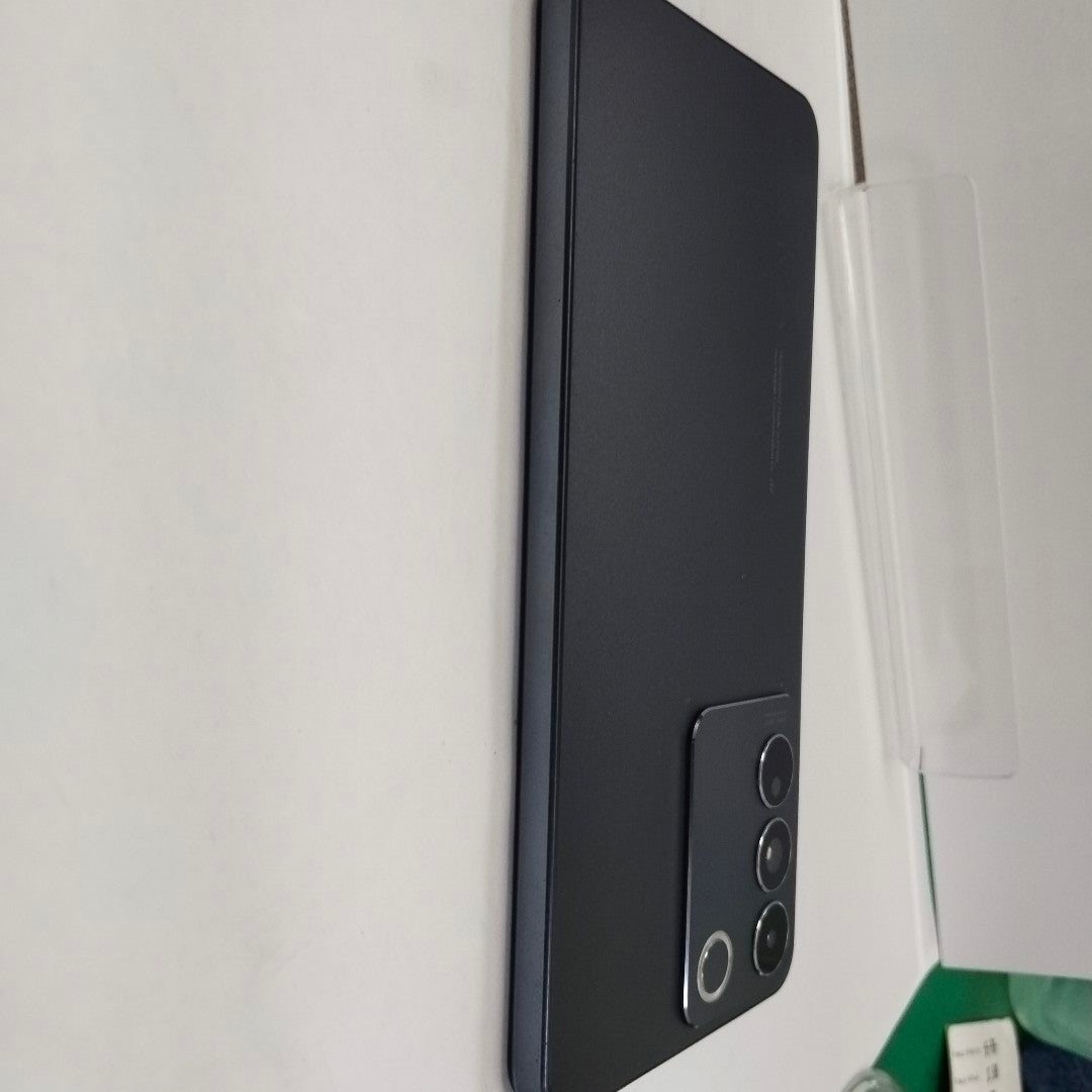CELULAR VIVO V25E V2242 (2022) 256 GB 8 GB RAM