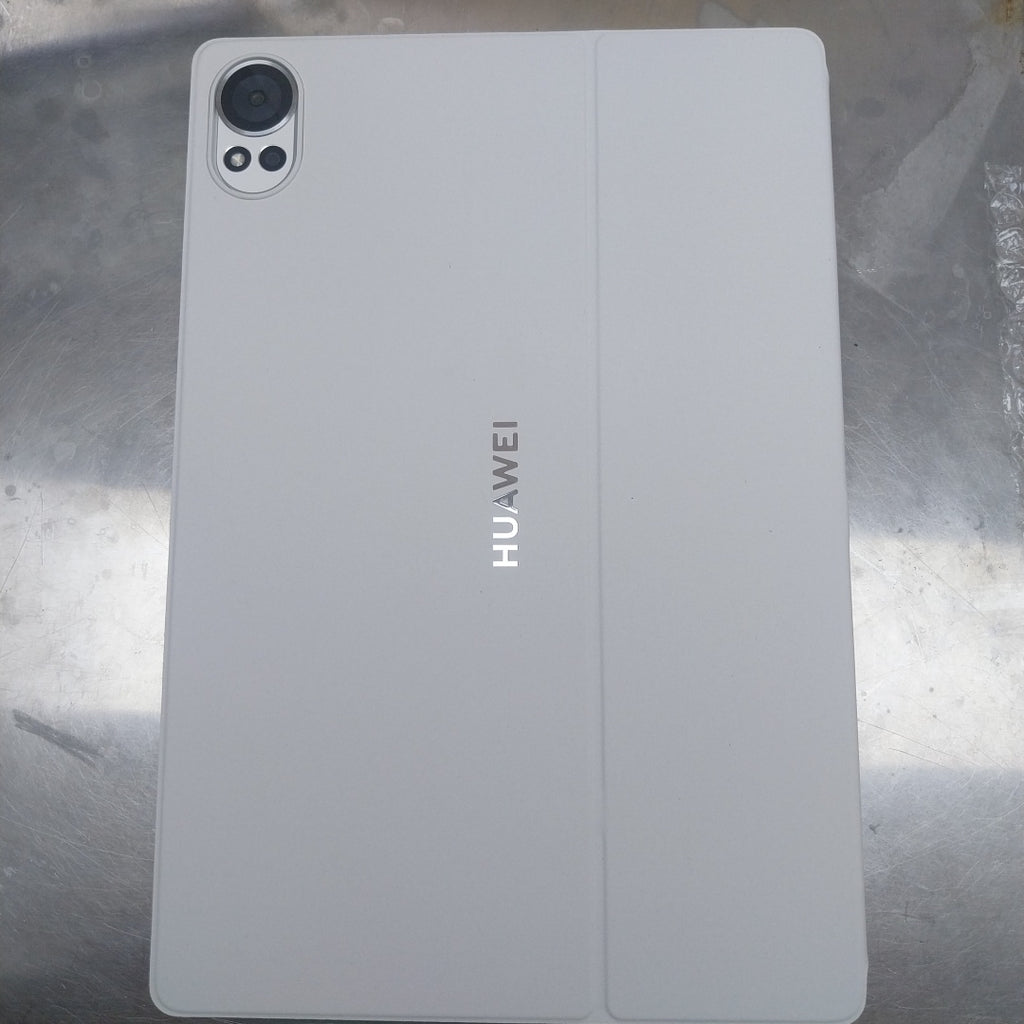 TABLETA HUAWEI MATEPAD 12X BKY-W09(2024) 256 GB 8 GB RAM (SEMINUEVO)