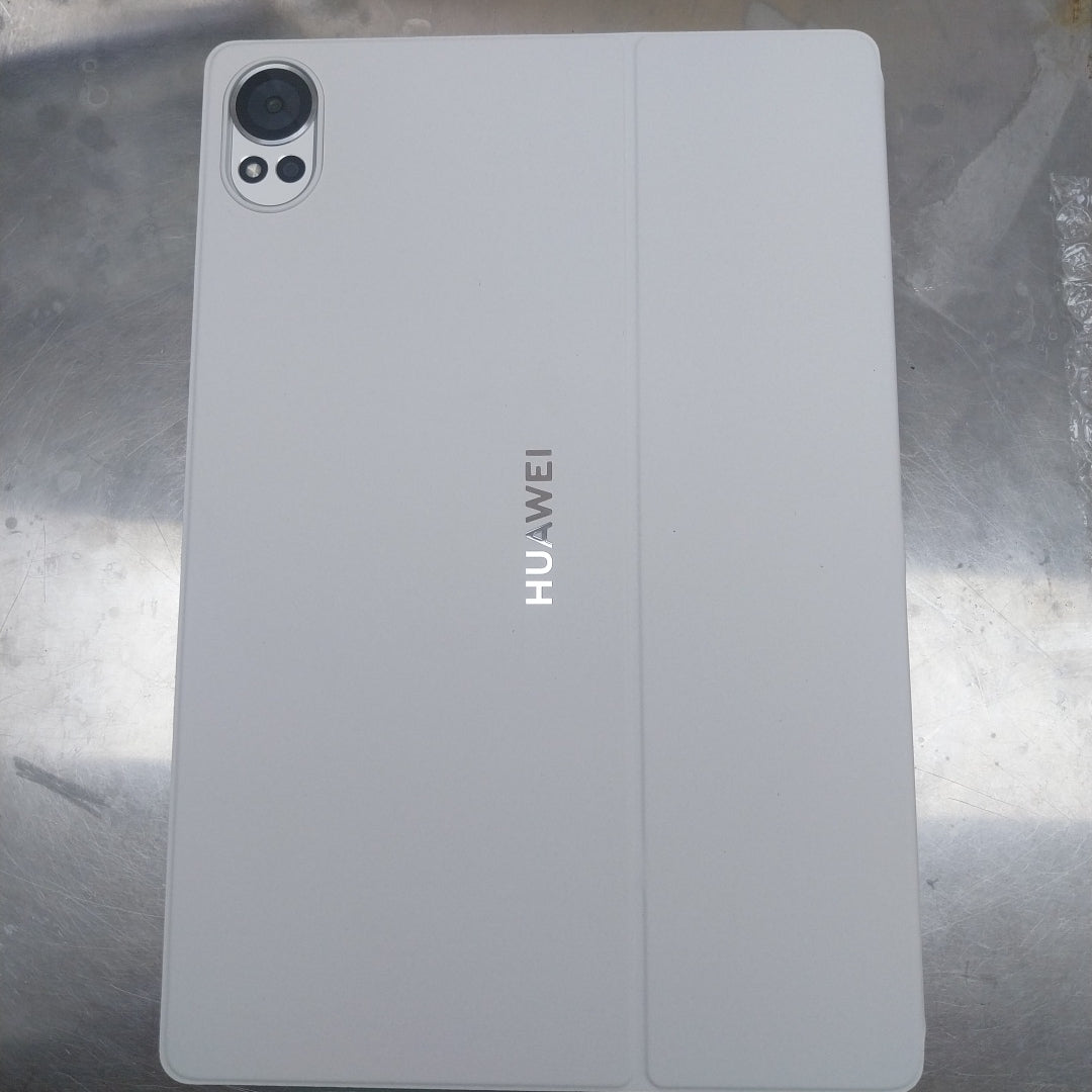TABLETA HUAWEI MATEPAD 12X BKY-W09(2024) 256 GB 8 GB RAM (SEMINUEVO)