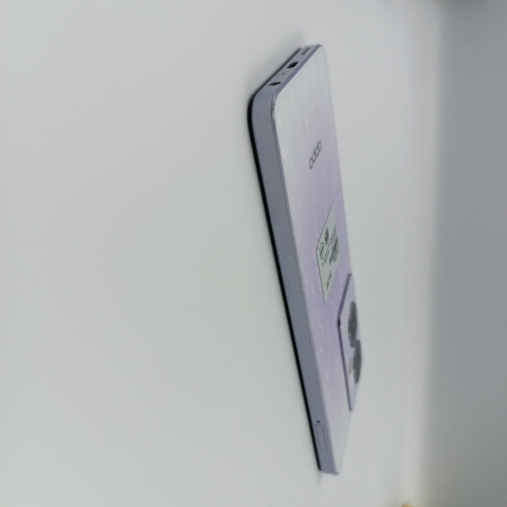 CELULAR OPPO  A79 CPH2557 (2023) 256 GB 8 GB RAM (SEMINUEVO)