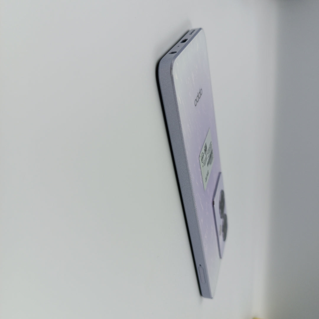 CELULAR OPPO  A79 CPH2557 (2023) 256 GB 8 GB RAM (SEMINUEVO)