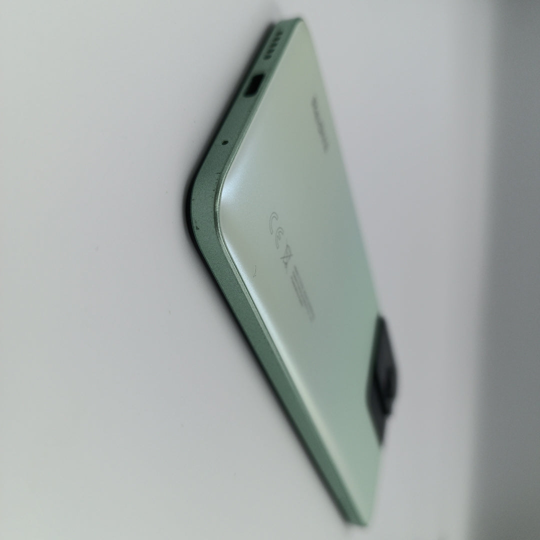 CELULAR XIAOMI REDMI NOTE 12S 2303ERA42L (2023) 256 GB 8 GB RAM (SEMINUEVO)