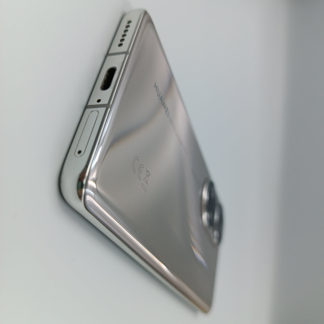 CELULAR HUAWEI P50 PRO JAD-LX9 256 GB 8 GB RAM (SEMINUEVO)