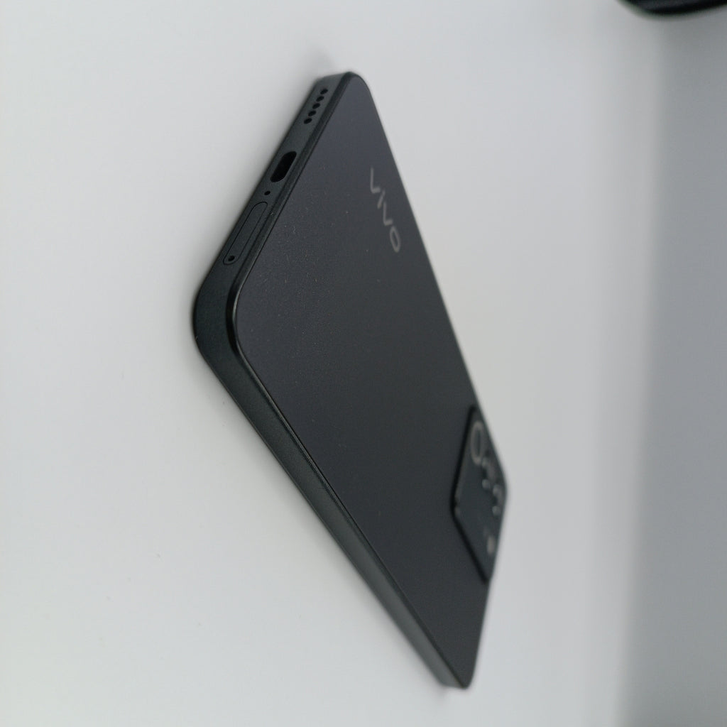 CELULAR VIVO V30 LITE V2314 (2023) 256 GB 12 GB RAM (SEMINUEVO)