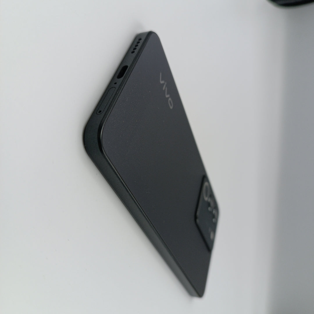 CELULAR VIVO V30 LITE V2314 (2023) 256 GB 12 GB RAM (SEMINUEVO)
