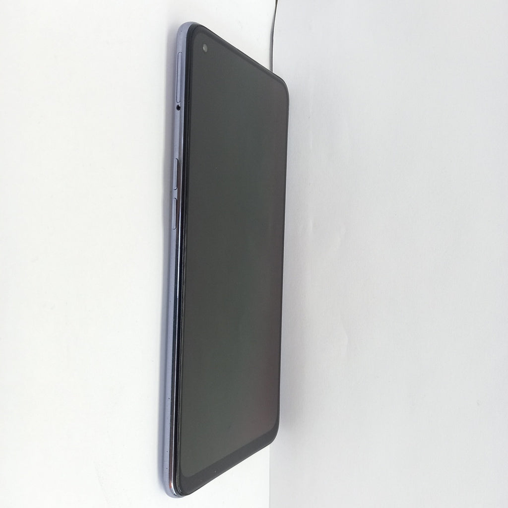 CELULAR OPPO  RENO6 LITE CPH2365 128 GB 6 GB RAM (SEMINUEVO)