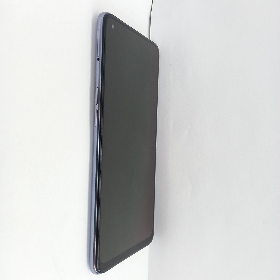 CELULAR OPPO  RENO6 LITE CPH2365 128 GB 6 GB RAM (SEMINUEVO)