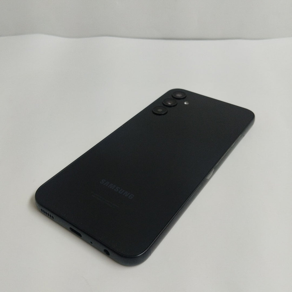 CELULAR SAMSUNG GALAXY A24 SM-A245M/N (2023) 128 GB 4 GB RAM (SEMINUEVO)