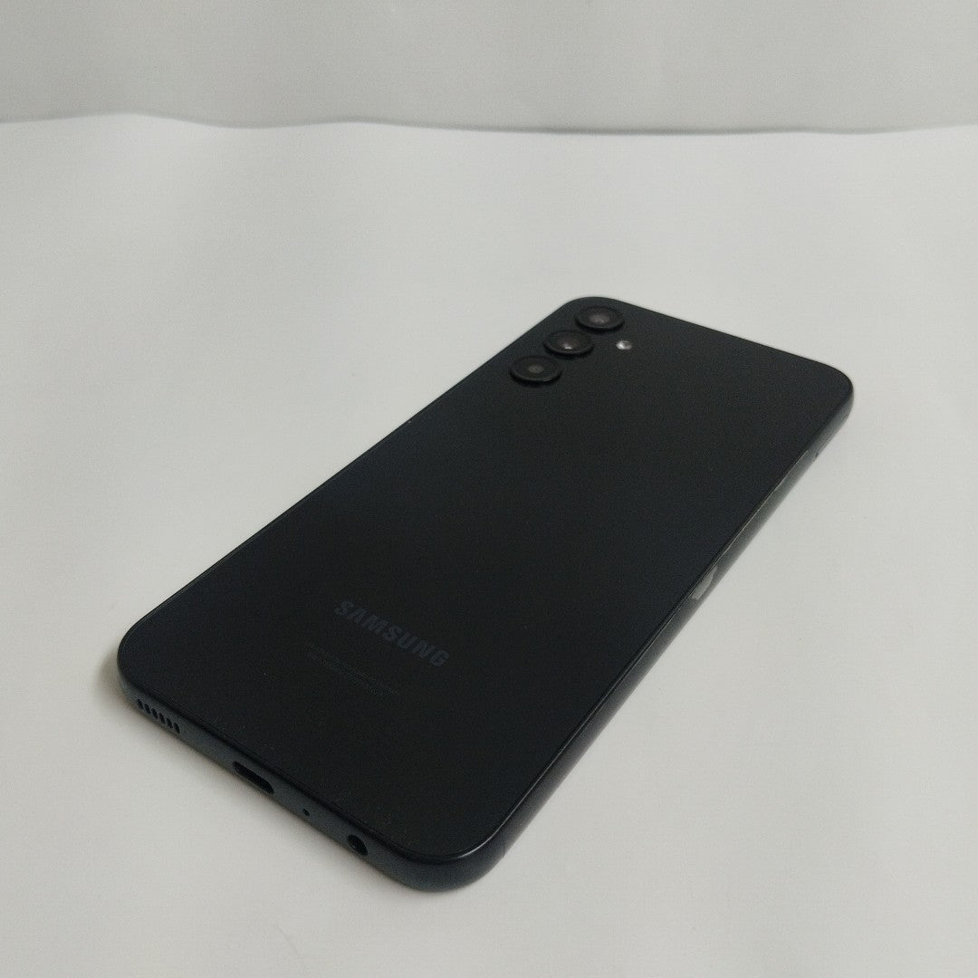CELULAR SAMSUNG GALAXY A24 SM-A245M/N (2023) 128 GB 4 GB RAM (SEMINUEVO)