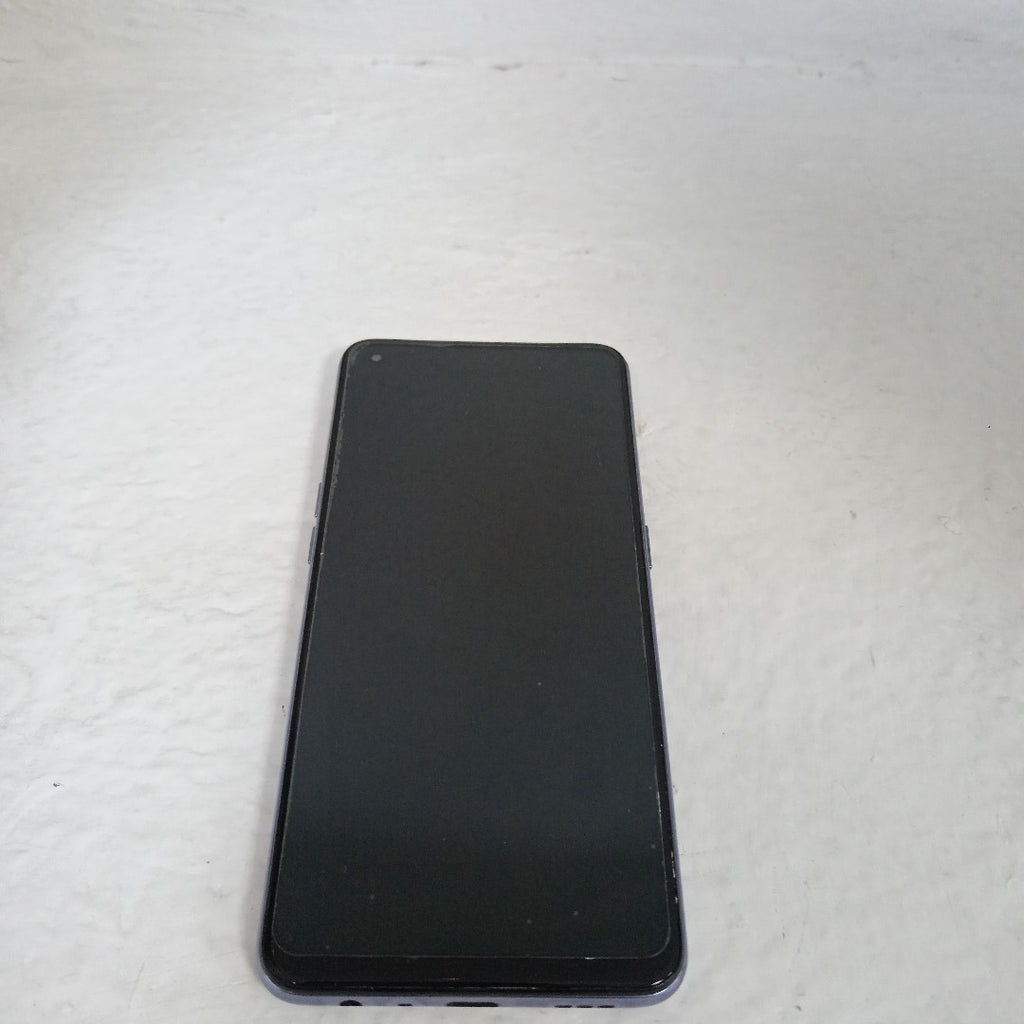 CELULAR OPPO  RENO6 LITE CPH2365 128 GB 6 GB RAM (SEMINUEVO)
