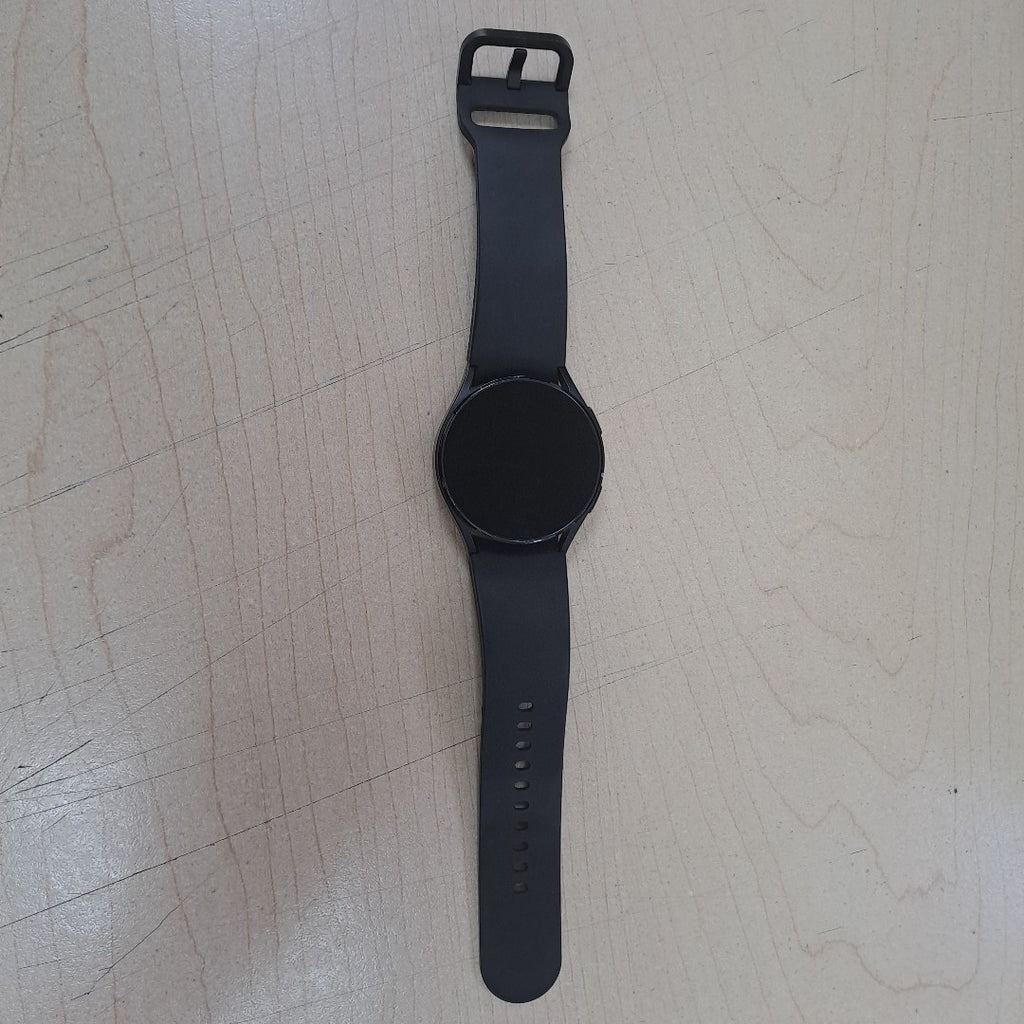 SMARTWATCH SAMSUNG GALAXY WATCH 4 SM-R865U 40 MM GPS + CELULAR (SEMINUEVO)