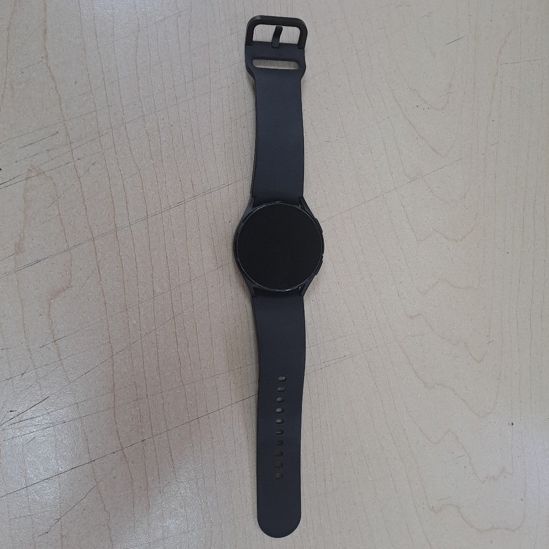SMARTWATCH SAMSUNG GALAXY WATCH 4 SM-R865U 40 MM GPS + CELULAR (SEMINUEVO)