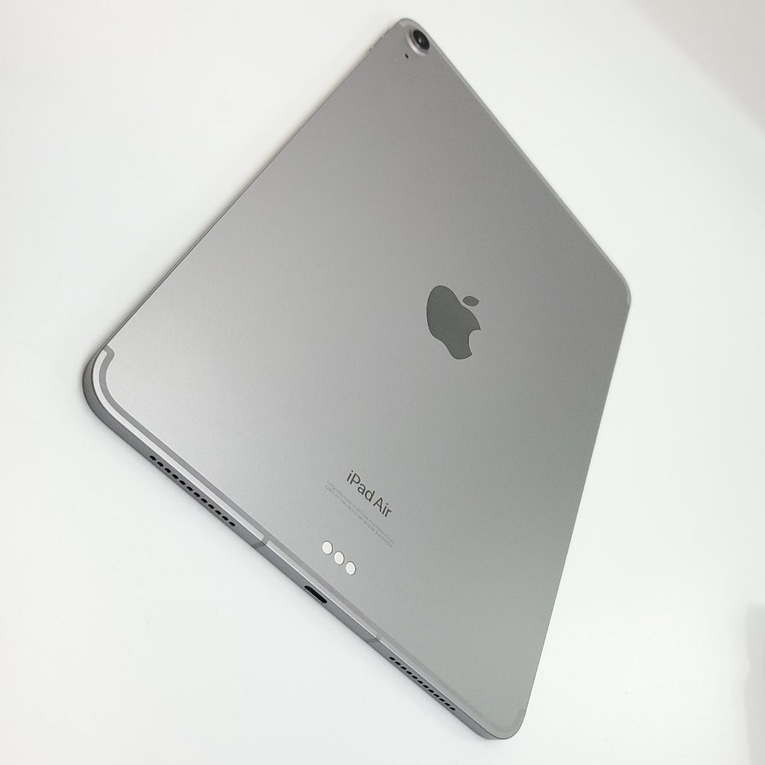 TABLETA APPLE IPAD AIR (M2) 11" A2903 (2024) 256 GB 8 GB RAM (SEMINUEVO)