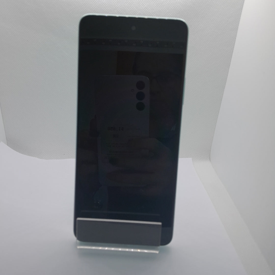 CELULAR OPPO  A58 CPH2577 (2023) 256 GB 8 GB RAM (SEMINUEVO)