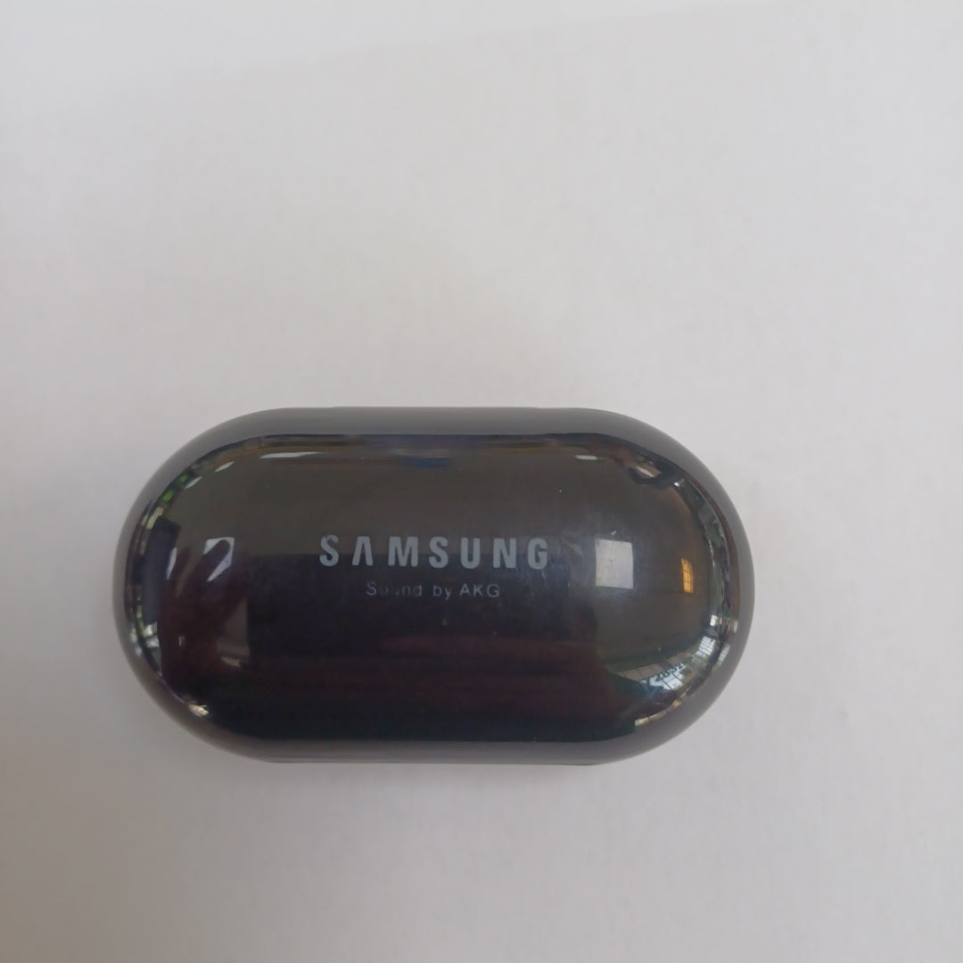 AUDIFONOS SAMSUNG GALAXY BUDS + SM-R175 INALAMBRICO IN EAR (SEMINUEVO)