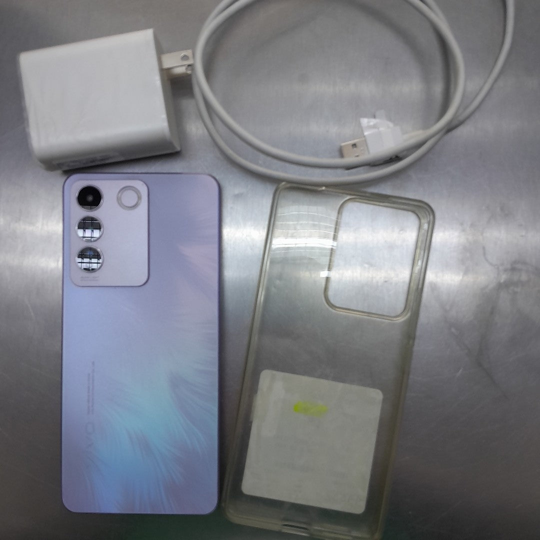 CELULAR VIVO V25E V2242 (2022) 256 GB 8 GB RAM