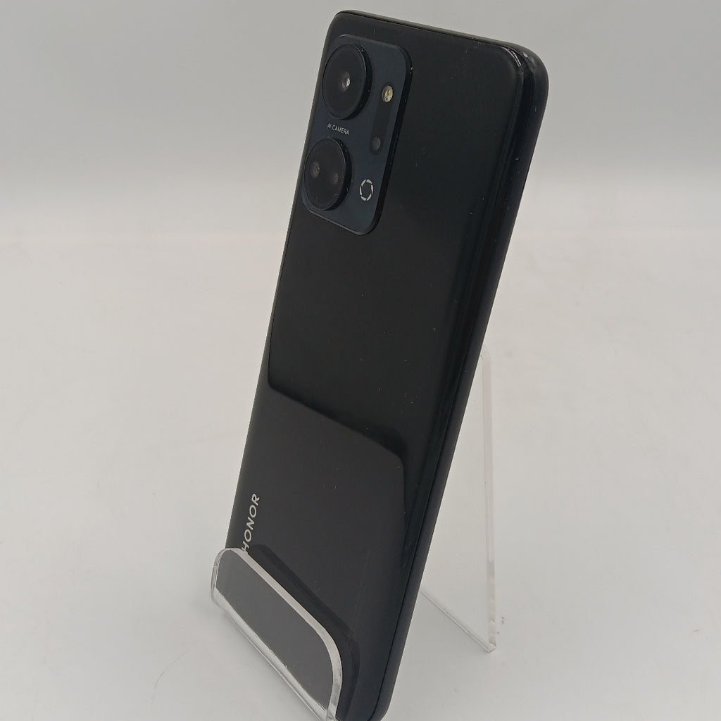 CELULAR HONOR X7A RKY-LX3 128 GB 6 GB RAM (SEMINUEVO)