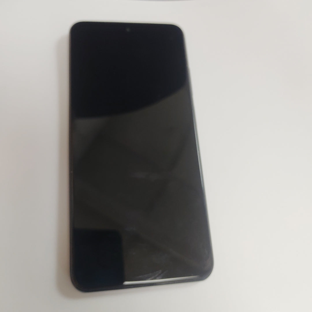 CELULAR XIAOMI REDMI NOTE 10 M2101K7AG 128 GB 6 GB RAM (SEMINUEVO)