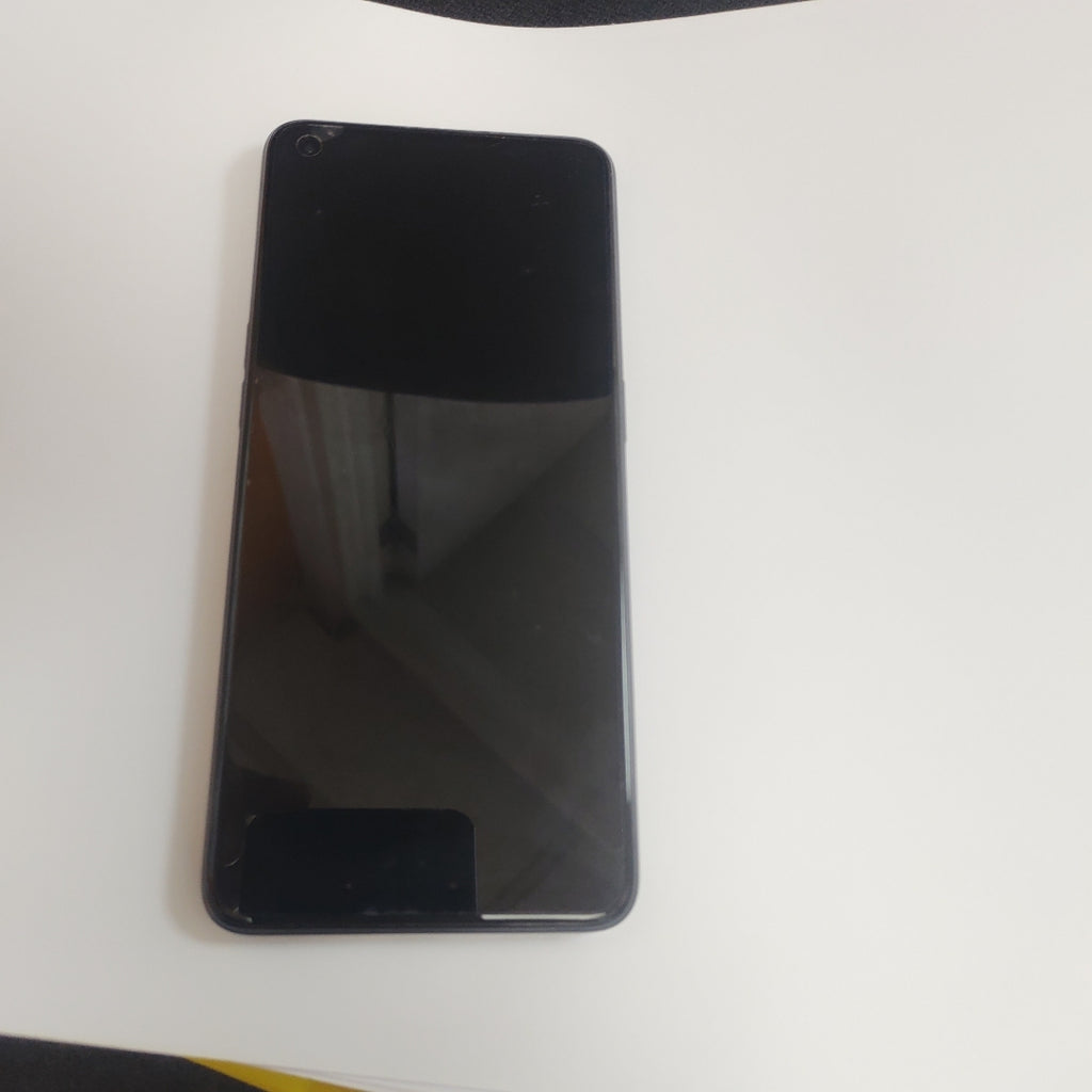 CELULAR OPPO  RENO7 CPH2363 (2022) 128 GB 6 GB RAM
