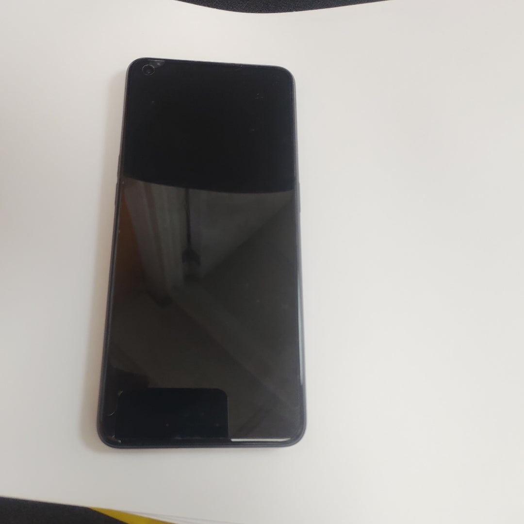 CELULAR OPPO  RENO7 CPH2363 (2022) 128 GB 6 GB RAM