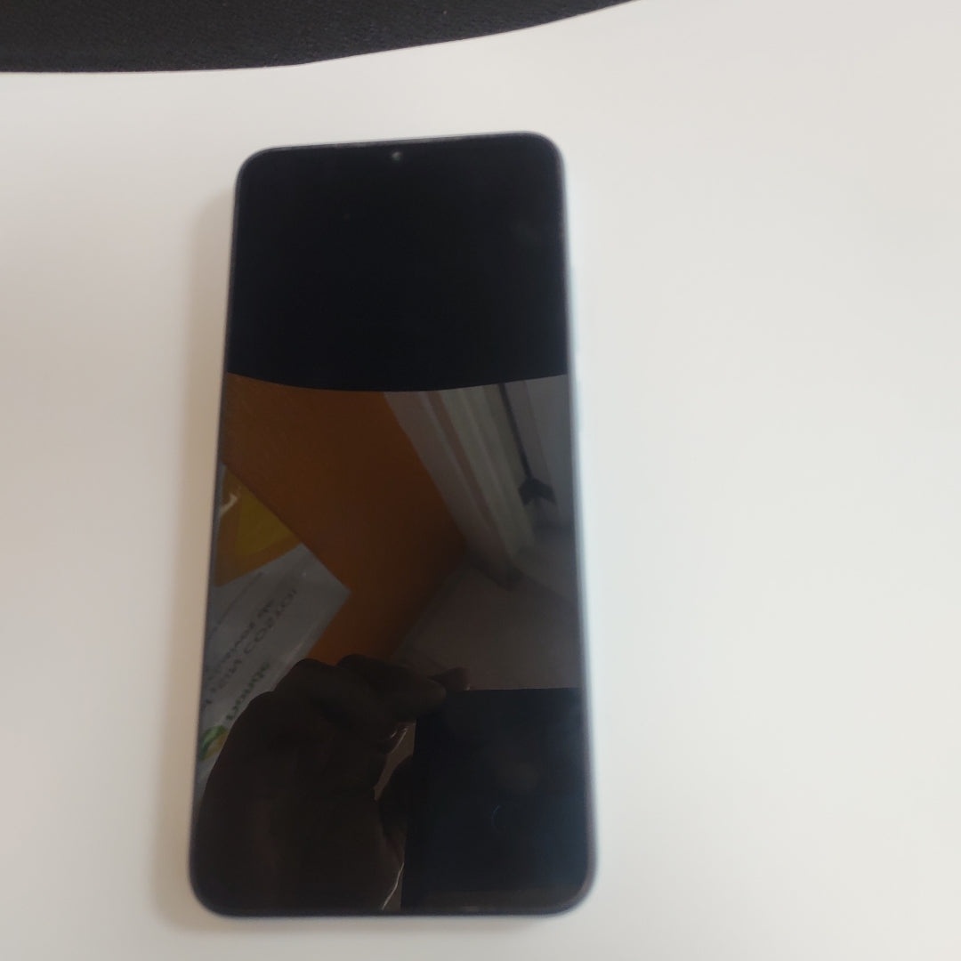 CELULAR XIAOMI REDMI A2 23028RN4DG (2023) 32 GB 2 GB RAM