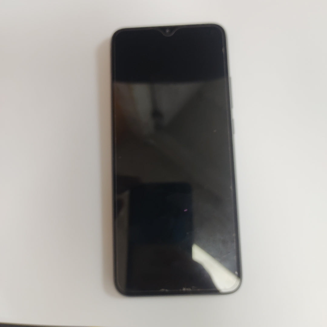 CELULAR XIAOMI REDMI 10C 220333QL 128 GB 4 GB RAM
