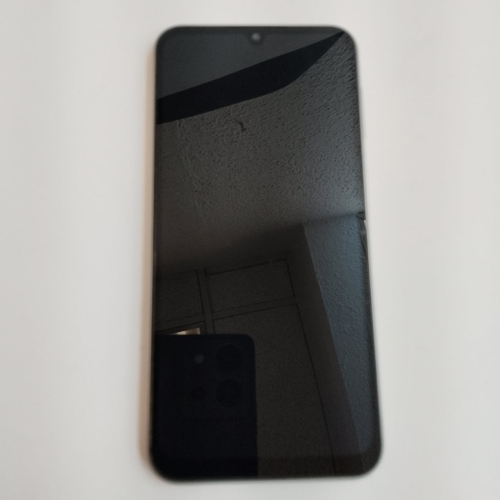 CELULAR SAMSUNG GALAXY A24 SM-A245M/N (2023) 128 GB 4 GB RAM (SEMINUEVO)