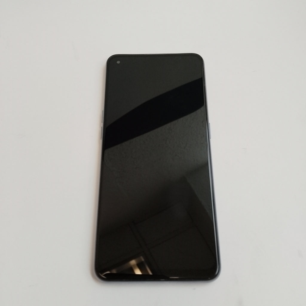 CELULAR OPPO  RENO6 LITE CPH2365 128 GB 6 GB RAM (SEMINUEVO)