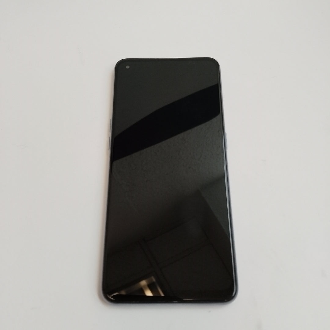 CELULAR OPPO  RENO6 LITE CPH2365 128 GB 6 GB RAM (SEMINUEVO)
