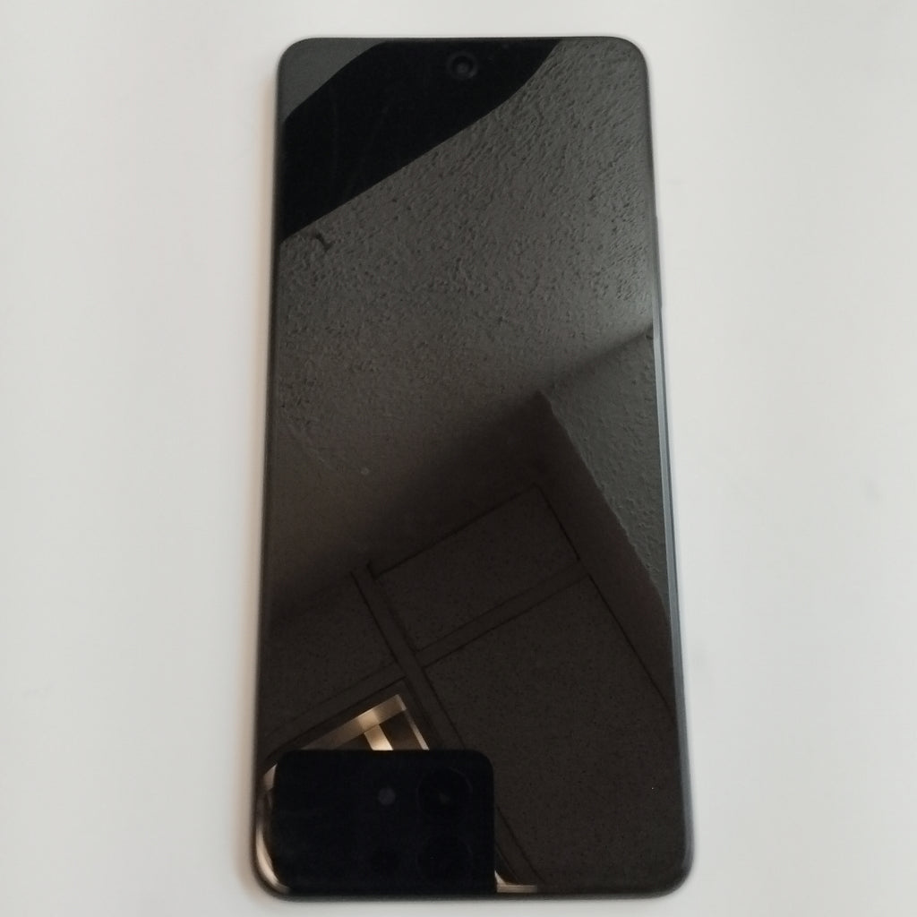 CELULAR OPPO  A79 CPH2557 (2023) 256 GB 8 GB RAM (SEMINUEVO)