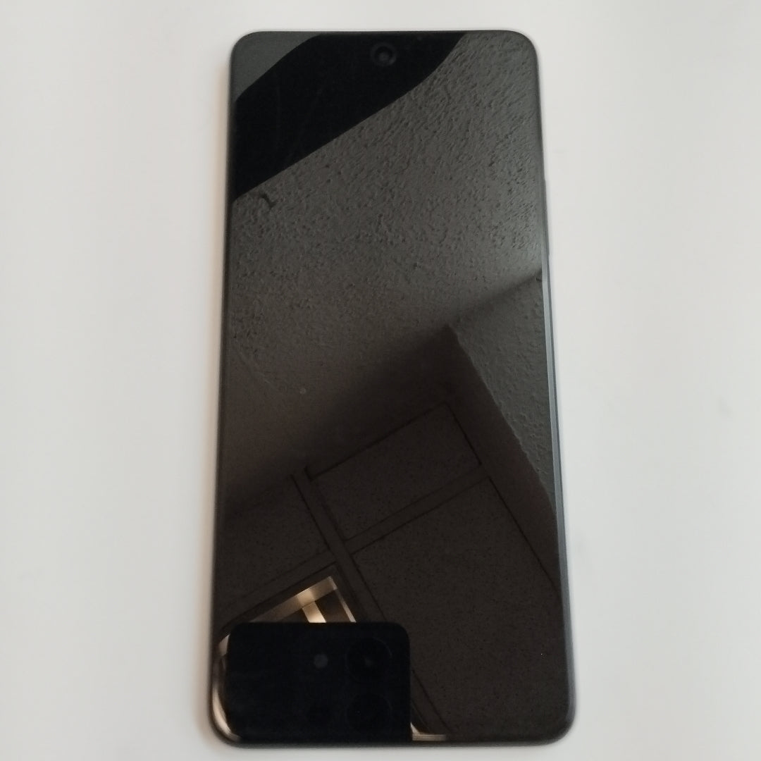 CELULAR OPPO  A79 CPH2557 (2023) 256 GB 8 GB RAM (SEMINUEVO)