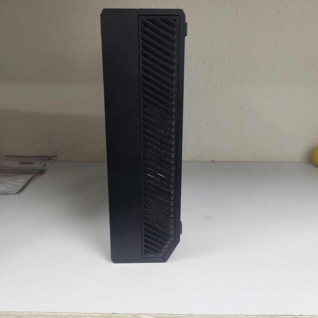 CONSOLA DE VIDEOJUEGO MICROSOFT XBOX ONE 500 GB 