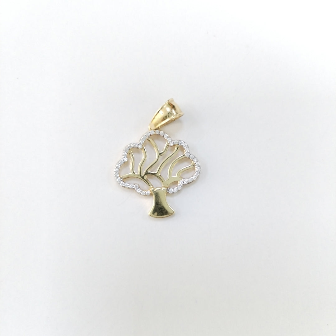 DIJES ORO 14K 1.8 (NUEVO)