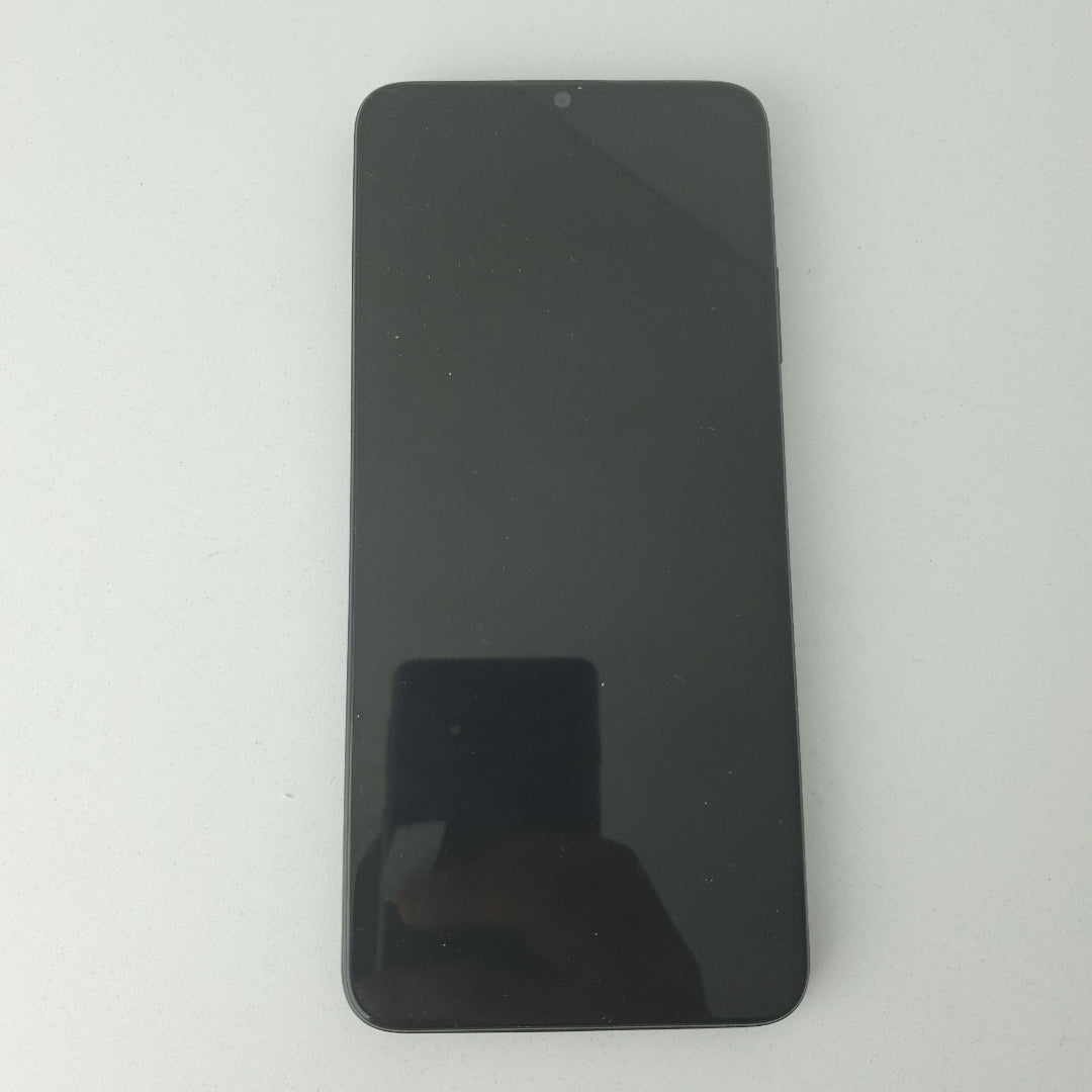 CELULAR HONOR X7A RKY-LX3 128 GB 6 GB RAM