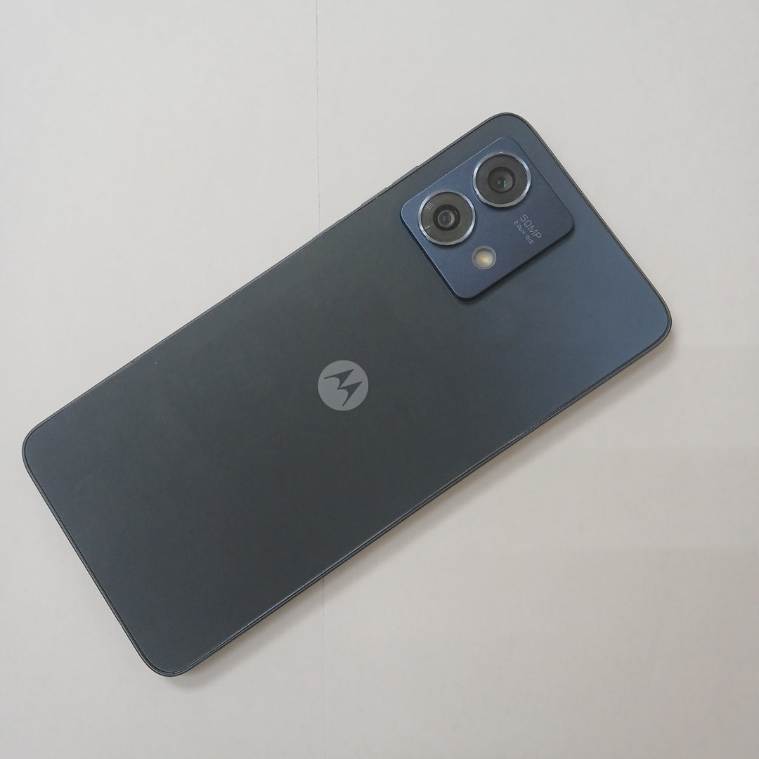 CELULAR MOTOROLA MOTO G84 XT2347-1 (2023) 256 GB 8 GB RAM