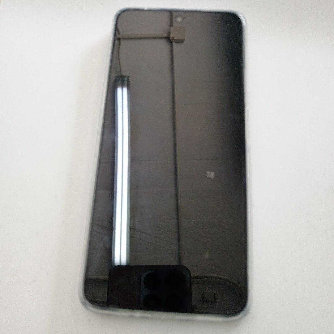 CELULAR HONOR X7C ALT-LX3 256 GB 8 GB RAM (SEMINUEVO)