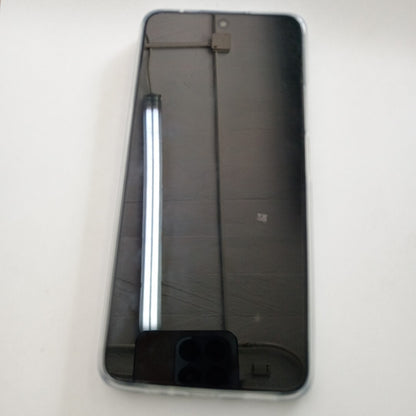 CELULAR HONOR X7C ALT-LX3 256 GB 8 GB RAM (SEMINUEVO)