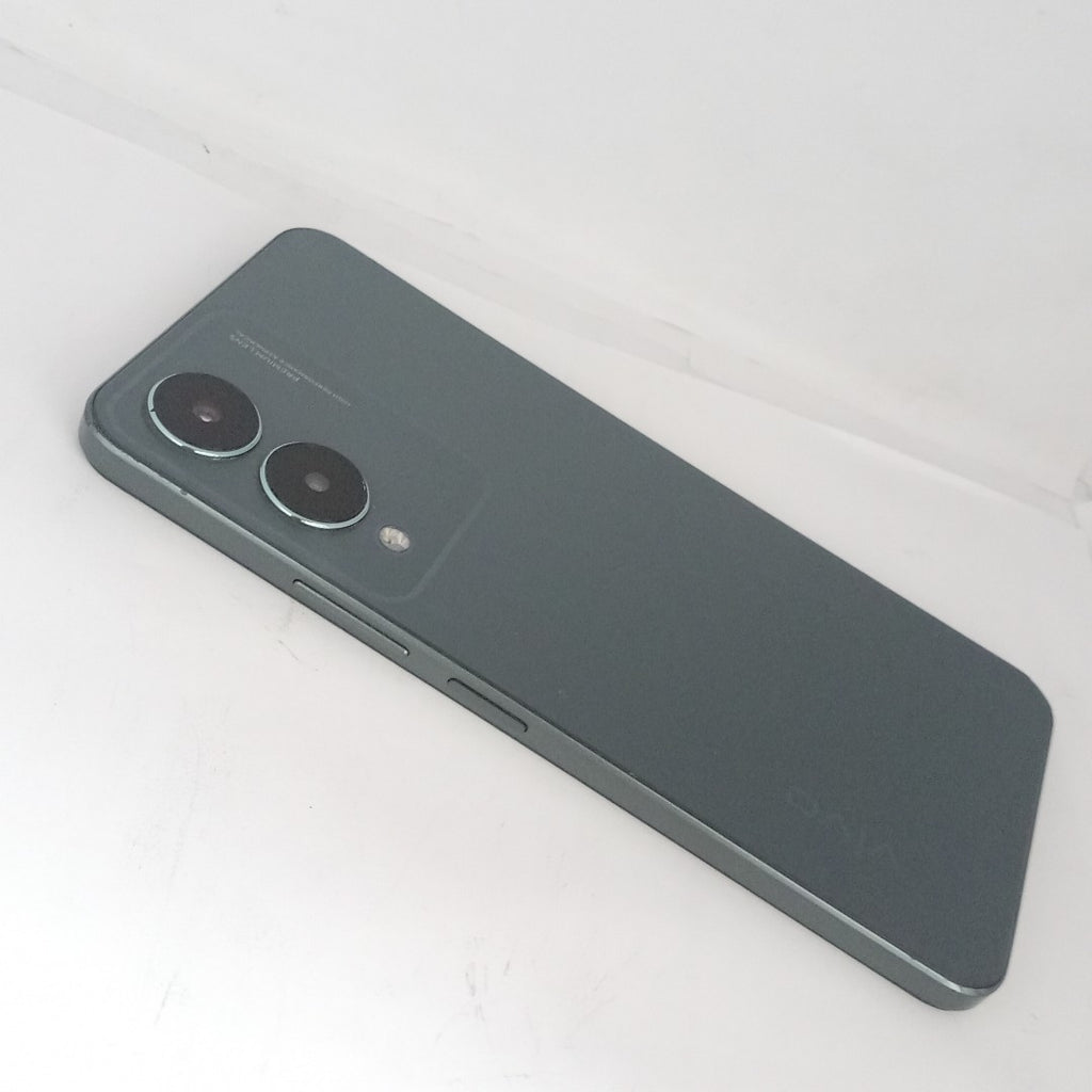 CELULAR VIVO Y17 S V2310 (2023) 128 GB 6 GB RAM