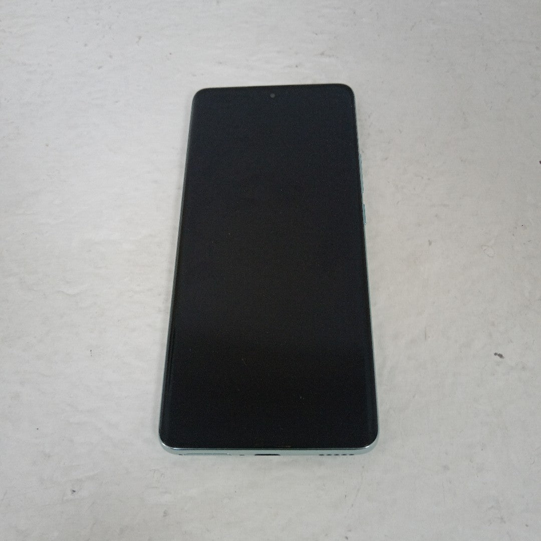CELULAR OPPO  RENO11 5G CPH2599 (2024) 256 GB 8 GB RAM (SEMINUEVO)