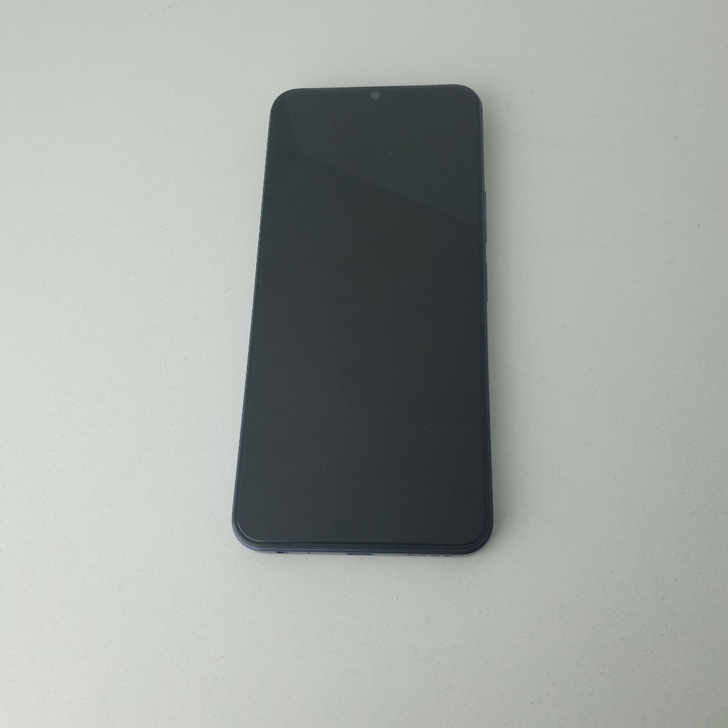 CELULAR VIVO Y22S V2206 128 GB 4 GB RAM (SEMINUEVO)