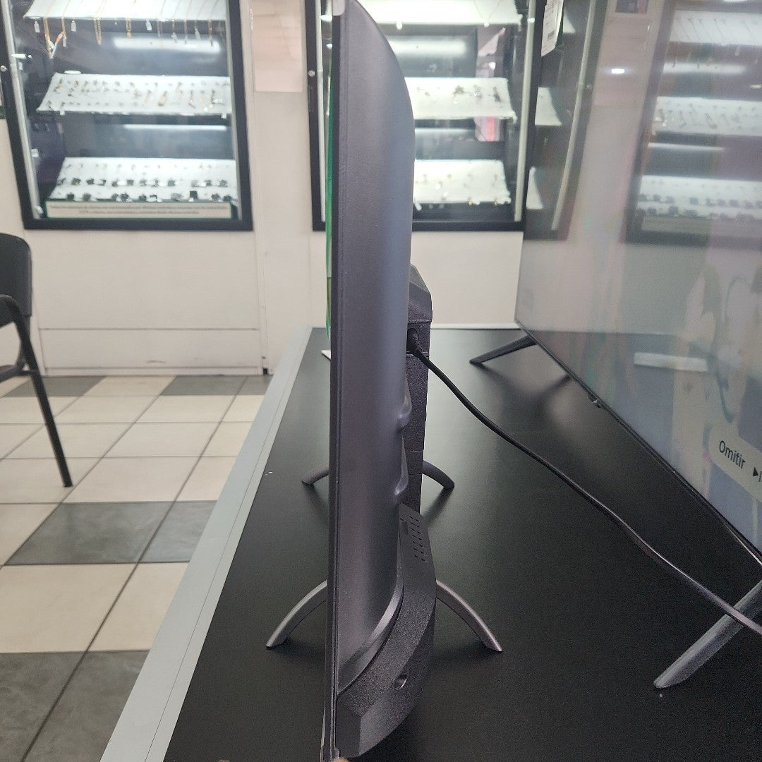 PANTALLA SANSUI SMX32V1HA (2022) 32&quot; LED HD (SEMINUEVO)